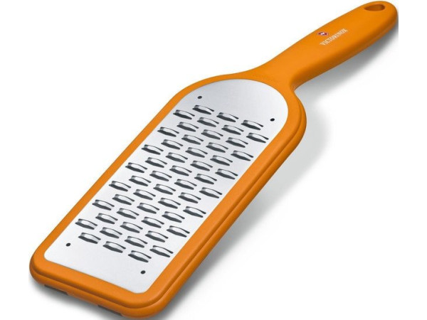Терка Victorinox 7.6084.9 (оранжевый)