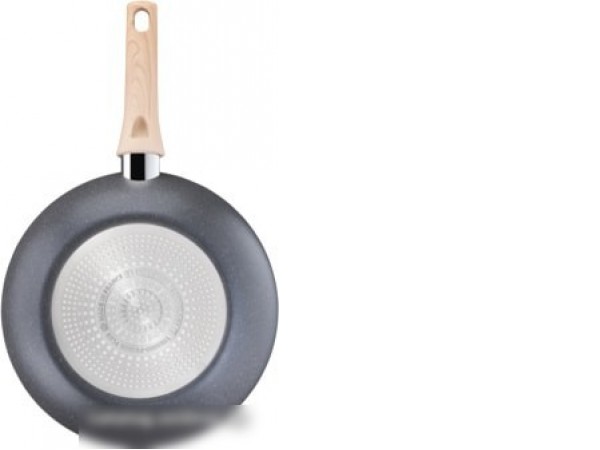 Сковорода ВОК Tefal Natural Force G2661972
