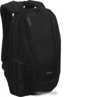 Рюкзак ExeGate Office Pro B1523 (черный)