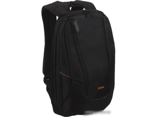 Рюкзак ExeGate Office Pro B1523 (черный)