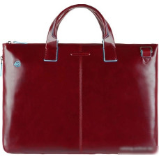 Сумка для ноутбука Piquadro Blue Square CA4021B2/R