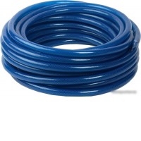 Зубр Профессионал 40312-3/4-25 (3/4", 25 м)