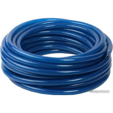 Зубр Профессионал 40312-3/4-25 (3/4", 25 м)