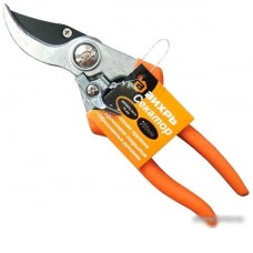 Секатор Вихрь 73/7/3/2