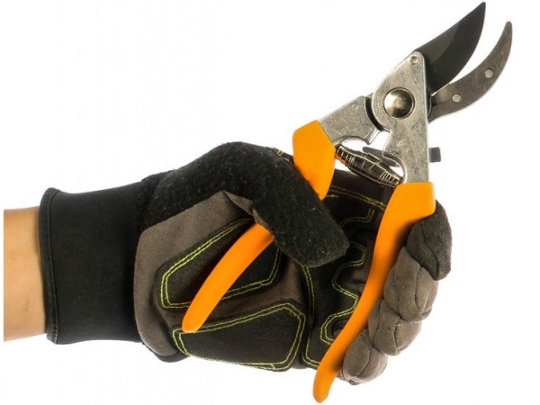 Секатор Вихрь 73/7/3/2