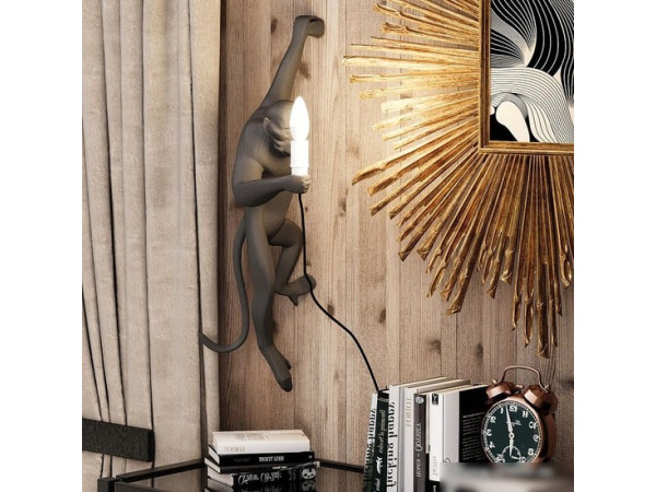 Светодиодная лампа Gauss LED Elementary Candle 10W E14 4100K 33120