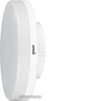 Светодиодная лампочка Gauss LED GX53 8W 3000K диммируемая 108408108-D