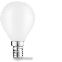 Люминесцентная лампа Gauss Filament E14 9W 610lm 4100K 105201209 (10 шт)