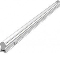 Лампа Gauss Fito LED TL 15W 1000K 130411915