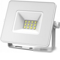 Уличный прожектор Gauss Elementary 613120310