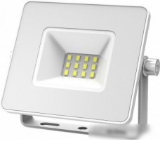 Уличный прожектор Gauss Elementary 613120310