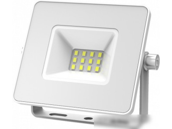 Уличный прожектор Gauss Elementary 613120310