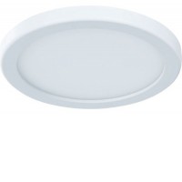 Спот Arte Lamp Mesura A7977PL-1WH