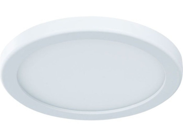 Спот Arte Lamp Mesura A7977PL-1WH