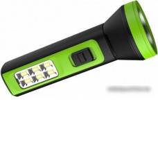 Фонарь Gauss GF102