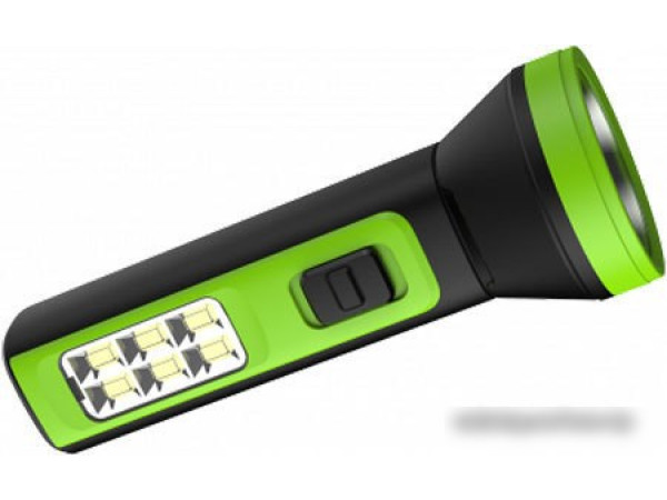 Фонарь Gauss GF102