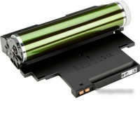Фотобарабан HP 120A W1120A