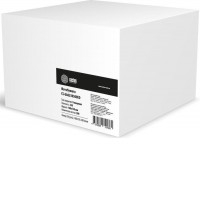 Фотобумага CACTUS A6 230г/м2 500 л глянцевый CS-GA6230500ED