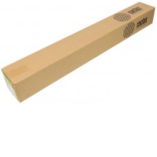 Холст CACTUS хлопковый 914 мм х 15 м 340 г/м2 [CS-MC340-91415]