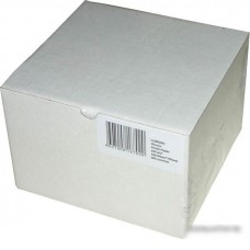 Фотобумага Lomond Атласная тепло-белая 10x15 270 г/кв.м. 500 листов (1106202)