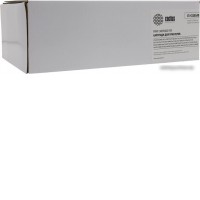 Картридж CACTUS CS-CE285AD (аналог HP CE285AD)