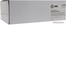 Картридж CACTUS CS-CE285AD (аналог HP CE285AD)