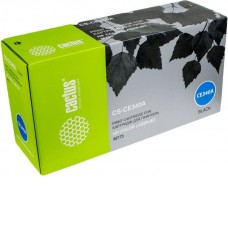 Картридж CACTUS CS-CE340A (аналог HP LaserJet 651A (CE340A))