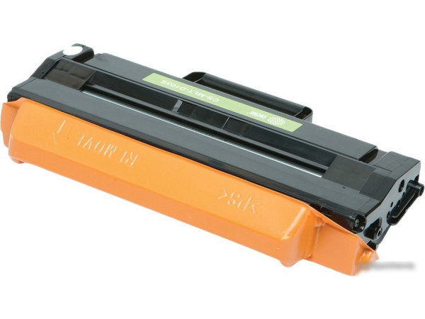 Картридж CACTUS CS-D103S (аналог Samsung MLT-D103S)