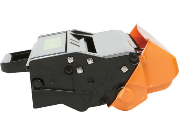 Картридж CACTUS CS-D103S (аналог Samsung MLT-D103S)