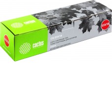 Картридж CACTUS CS-EXV18 (аналог Canon C-EXV18)