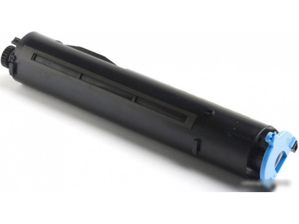 Картридж CACTUS CS-EXV18 (аналог Canon C-EXV18)