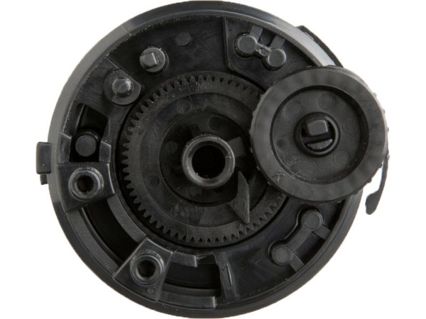 Картридж CACTUS CS-EXV18 (аналог Canon C-EXV18)