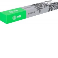 Картридж CACTUS CS-TK8345K (аналог Kyocera TK-8345K)