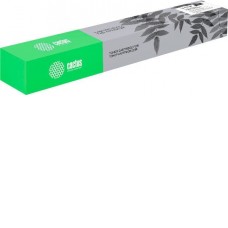 Картридж CACTUS CS-TK8345K (аналог Kyocera TK-8345K)