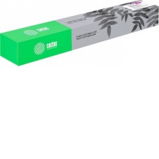 Картридж CACTUS CS-TK8345M (аналог Kyocera TK-8345M)