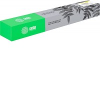 Картридж CACTUS CS-TK8345Y (аналог Kyocera TK-8345Y)