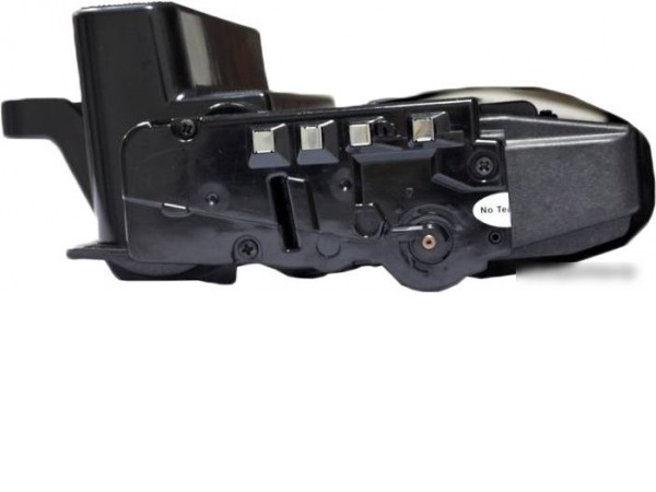 Картридж CACTUS CS-WC3325 (аналог Xerox 106R02312)