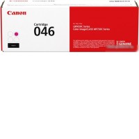 Картридж Canon 046M