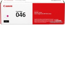 Картридж Canon 046M