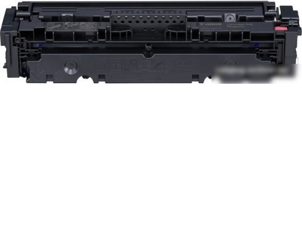 Картридж Canon 046M