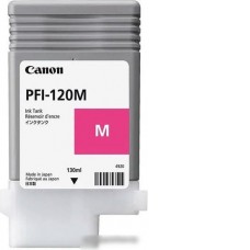 Картридж Canon PFI-120M