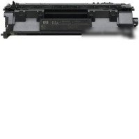 Картридж HP 05A (CE505A)
