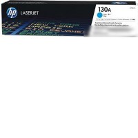 Картридж HP 130A (CF351A)
