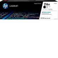 Картридж HP 216A W2410A