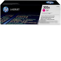 Картридж HP 305A (CE413A)