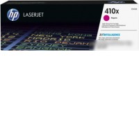 Картридж HP 410X [CF413X]