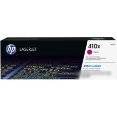 Картридж HP 410X [CF413X]