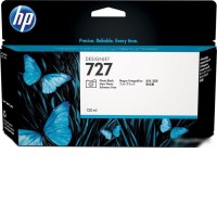 Картридж HP 727 (B3P23A)