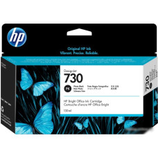 Картридж HP 730 P2V67A
