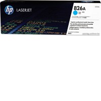 Картридж HP 826A [CF311A]
